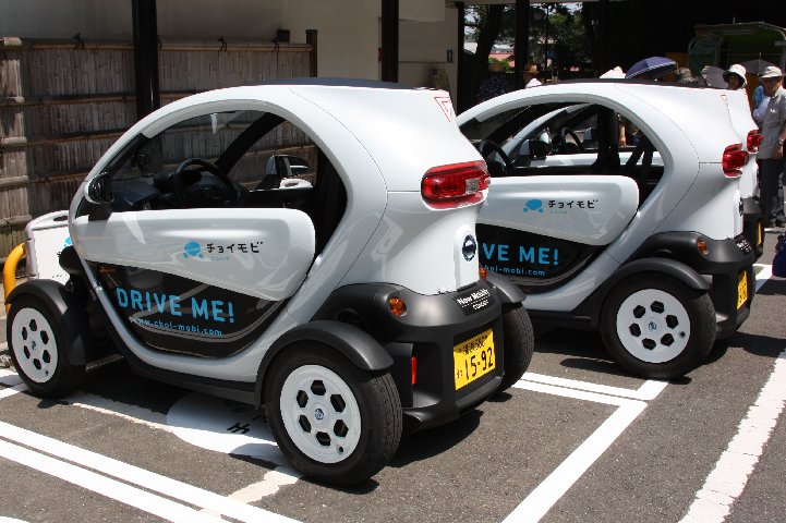 アップロードファイル 261-1.jpg