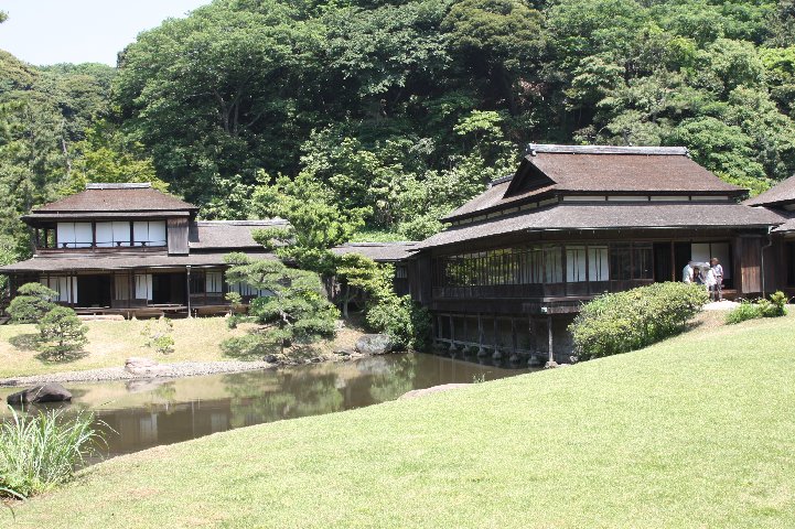 アップロードファイル 261-3.jpg