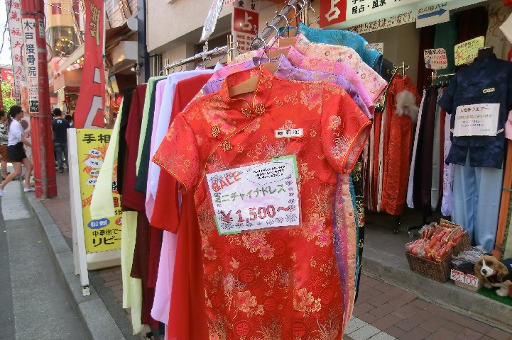 アップロードファイル 261-5.jpg