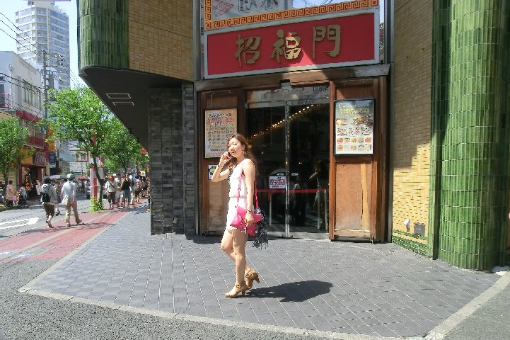 アップロードファイル 261-6.jpg