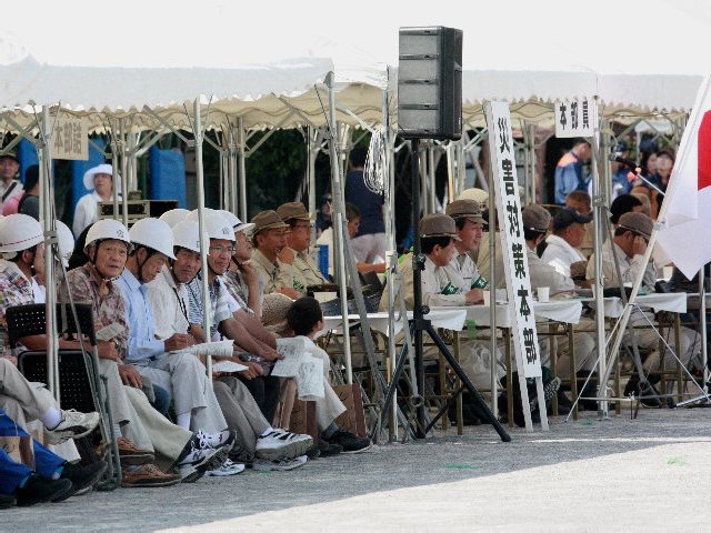 アップロードファイル 268-1.jpg