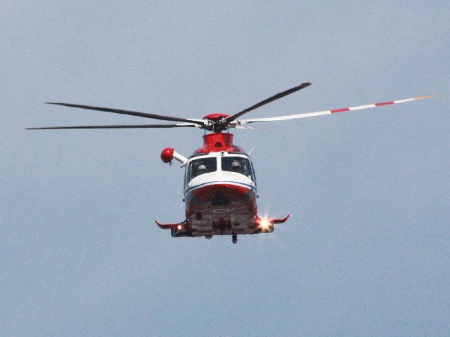 アップロードファイル 268-2.jpg