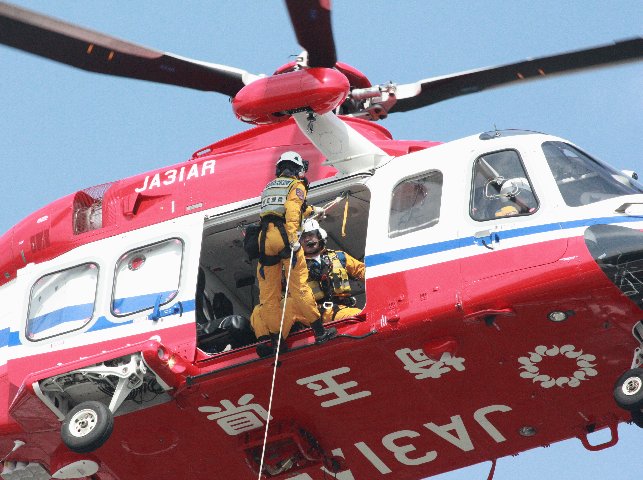 アップロードファイル 268-3.jpg