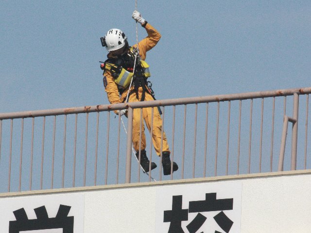 アップロードファイル 268-4.jpg