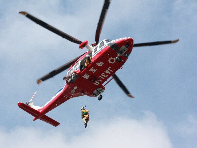 アップロードファイル 268-5.jpg