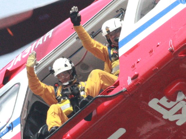 アップロードファイル 268-6.jpg