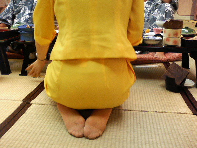 アップロードファイル 27-3.jpg