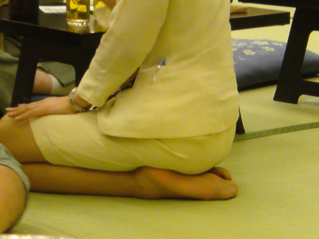 アップロードファイル 270-4.jpg