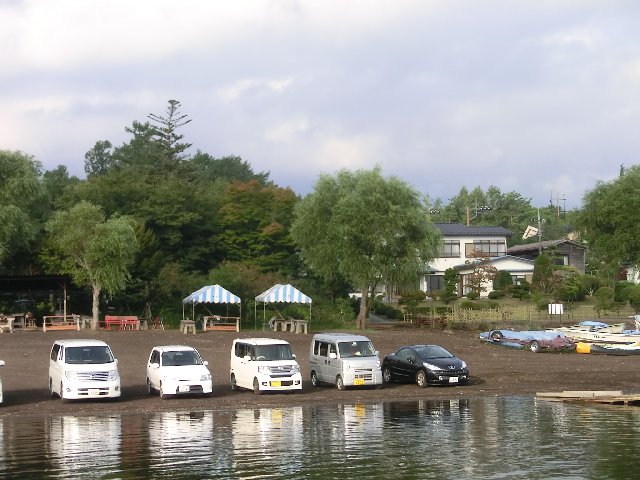 アップロードファイル 270-5.jpg