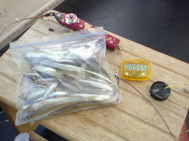 アップロードファイル 270-6.jpg