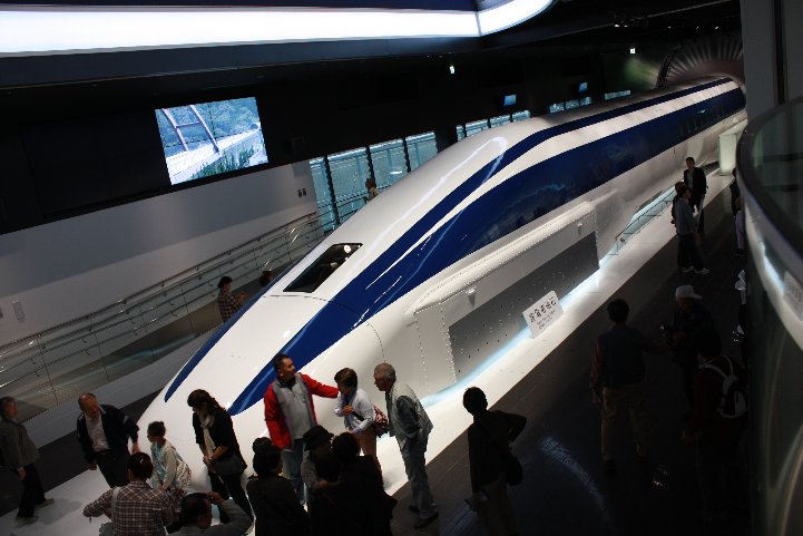 アップロードファイル 272-1.jpg