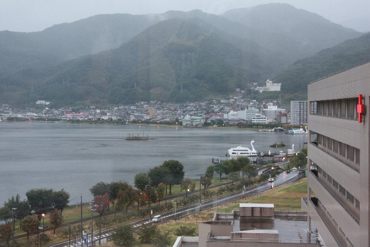 アップロードファイル 272-4.jpg