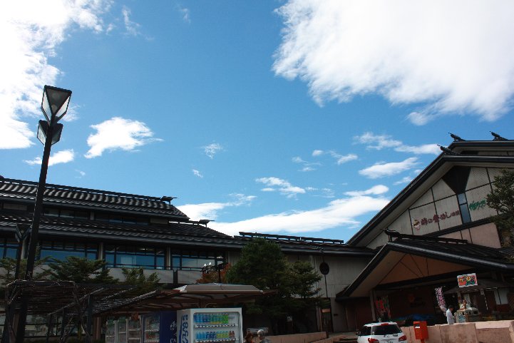 アップロードファイル 273-2.jpg