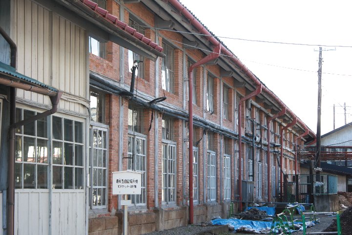 アップロードファイル 273-4.jpg