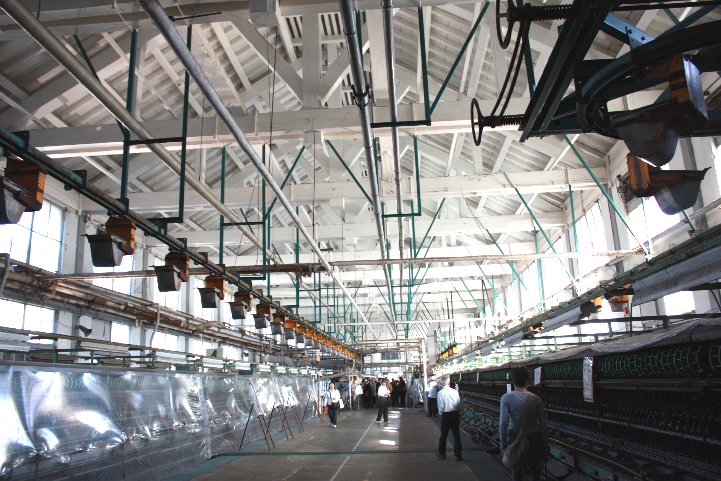 アップロードファイル 273-5.jpg