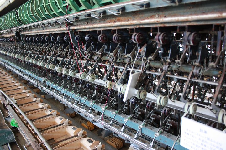 アップロードファイル 273-6.jpg