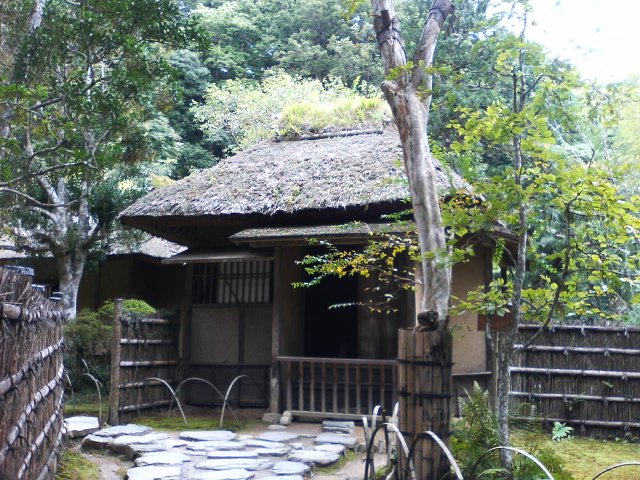 アップロードファイル 28-1.jpg