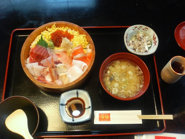 アップロードファイル 28-2.jpg