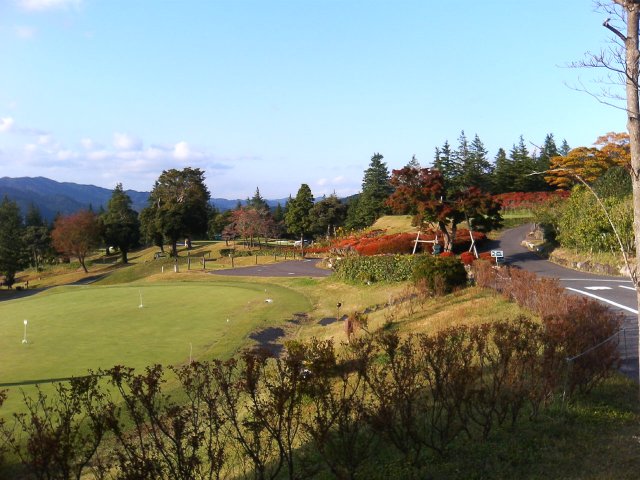 アップロードファイル 28-3.jpg