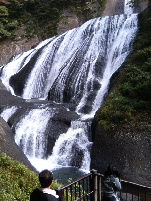 アップロードファイル 28-4.jpg