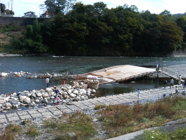 アップロードファイル 28-5.jpg