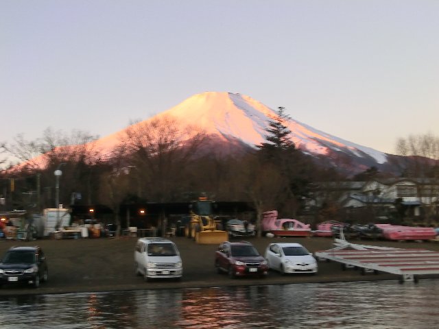 アップロードファイル 281-1.jpg