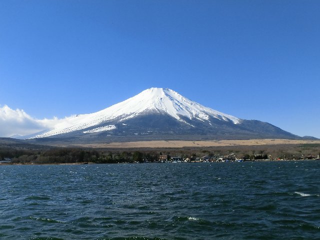 アップロードファイル 281-2.jpg