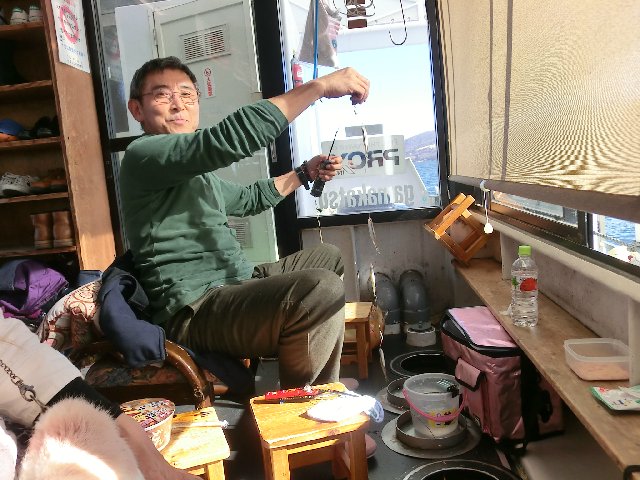 アップロードファイル 281-3.jpg