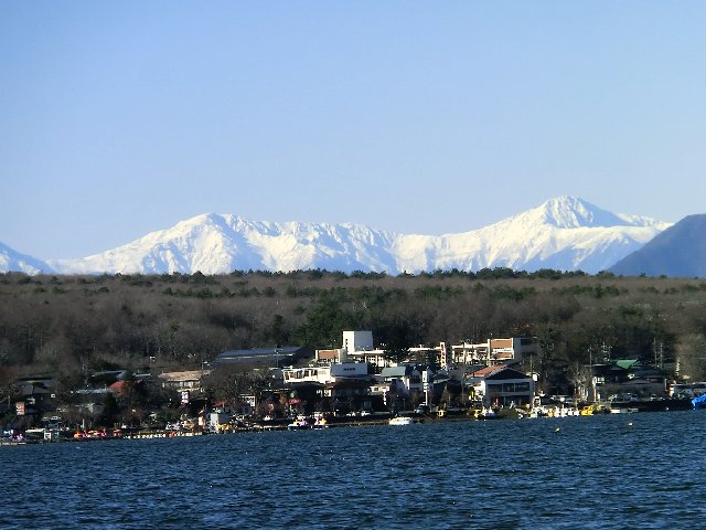 アップロードファイル 281-4.jpg