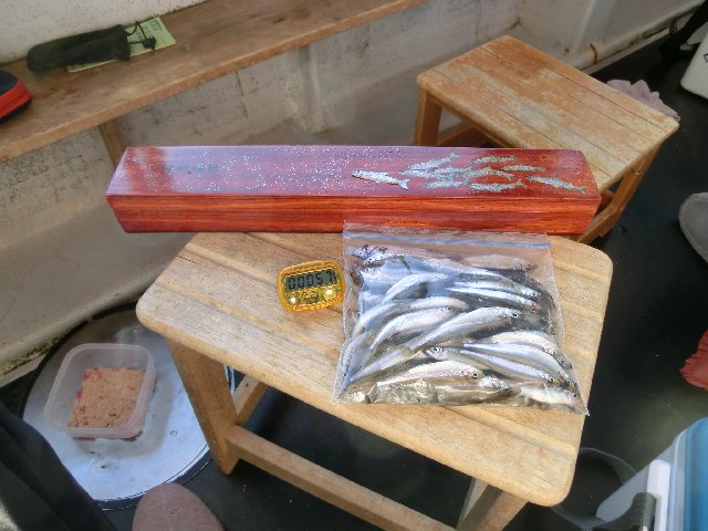 アップロードファイル 281-5.jpg