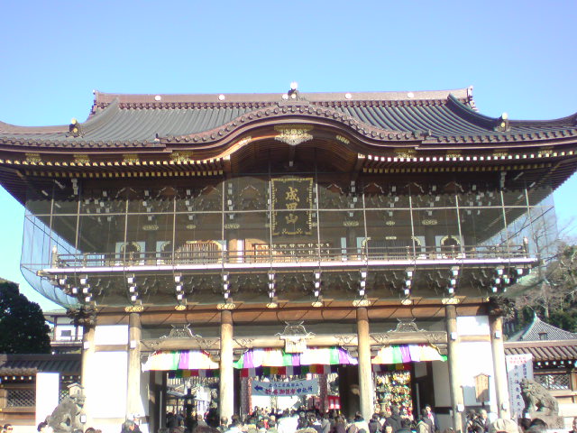 アップロードファイル 284-1.jpg