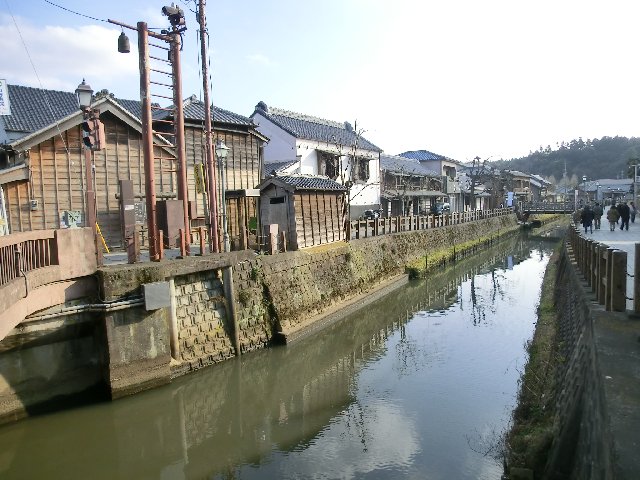 アップロードファイル 284-3.jpg