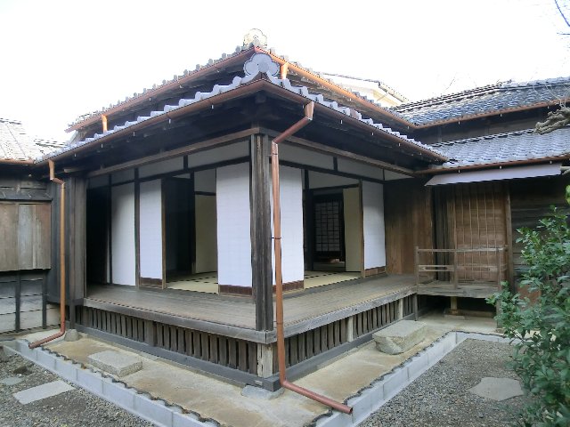 アップロードファイル 284-4.jpg