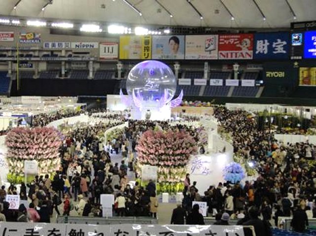 アップロードファイル 287-1.jpg