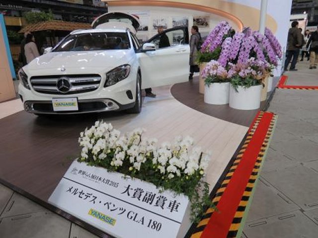 アップロードファイル 287-5.jpg