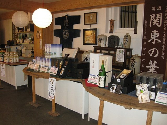 アップロードファイル 289-1.jpg