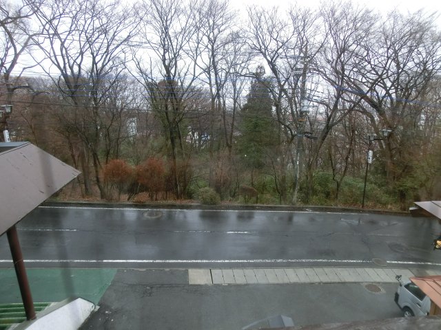 アップロードファイル 289-2.jpg