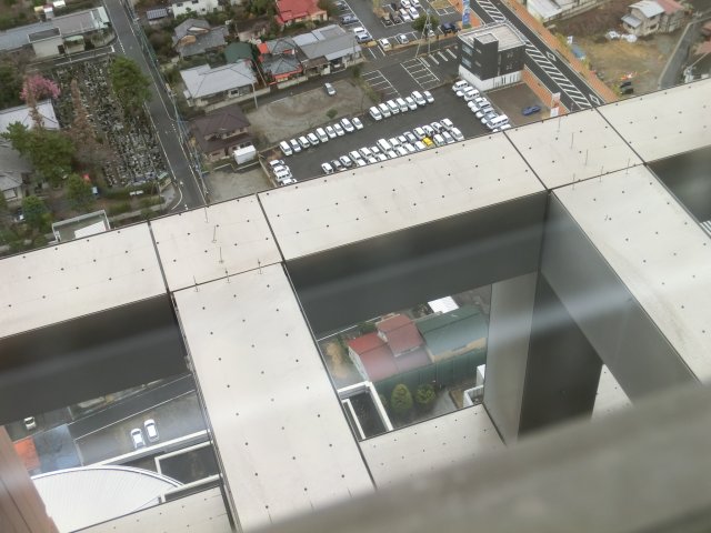 アップロードファイル 289-6.jpg