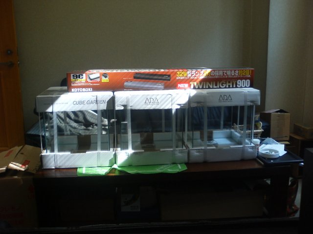 アップロードファイル 29-1.jpg