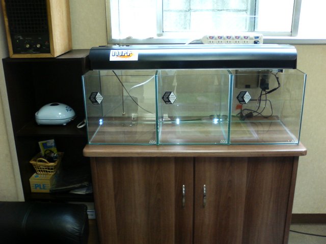 アップロードファイル 29-2.jpg