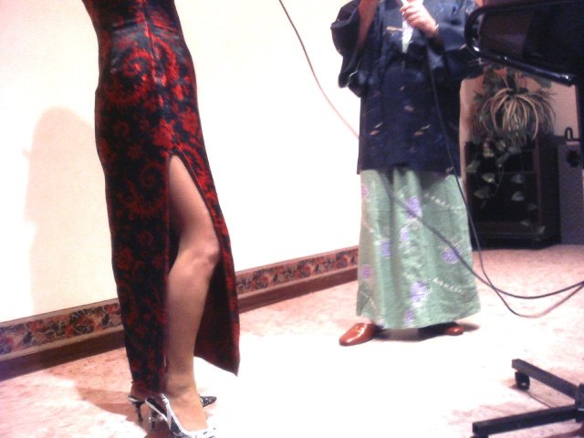 アップロードファイル 29-3.jpg