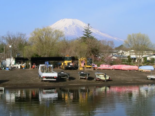 アップロードファイル 292-1.jpg