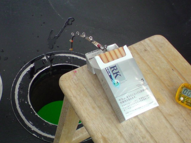 アップロードファイル 292-2.jpg