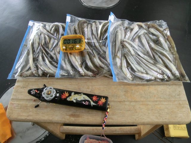 アップロードファイル 292-3.jpg