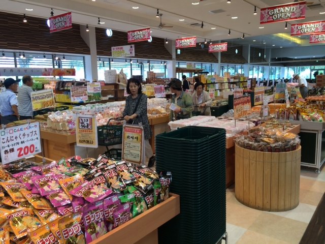 アップロードファイル 294-2.jpg