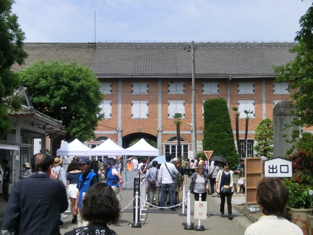 アップロードファイル 294-3.jpg