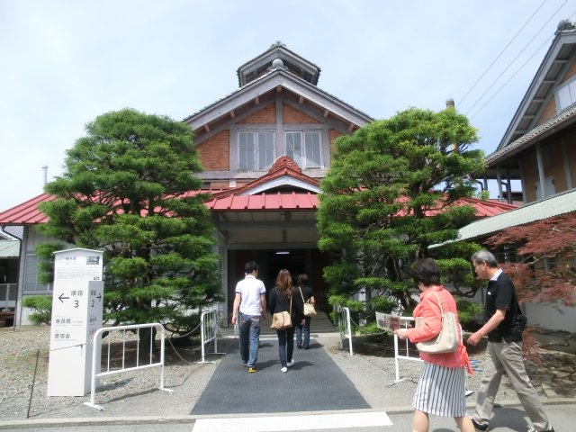 アップロードファイル 294-4.jpg