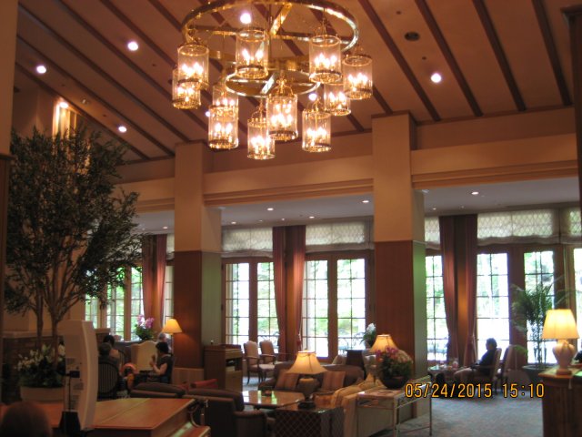 アップロードファイル 294-5.jpg