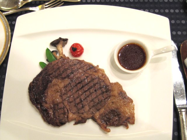 アップロードファイル 294-6.jpg