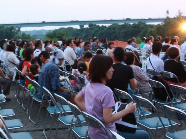 アップロードファイル 296-1.jpg